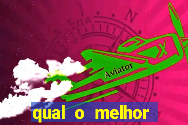 qual o melhor aplicativo para analisar jogos de futebol